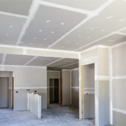 Heimwerk-Baudesign Usingen