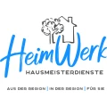 HeimWerk GmbH Lindwedel
