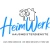 Logo HeimWerk GmbH