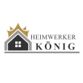 Heimwerker K&ouml;nig Wadersloh