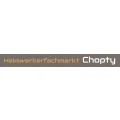 Heimwerker-Markt Chopty e.K. Wunstorf