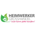 Heimwerkergrosshandel Ebel UG (haftungsbeschr&auml;nkt) Weilburg
