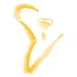 Logo Hein Andreas und Partner