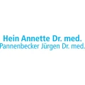 Hein Annette Dr. med. Gerbrunn