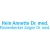 Logo Hein Annette Dr. med.