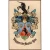 Logo Hein Arnold Holzbildhauer