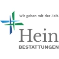 Hein Bestattungen e.K. Nortorf