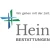 Logo Hein Bestattungen e.K.