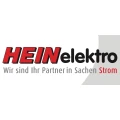 HEIN elektro Inh. Ulrich Hein Elektroinstallation M&uuml;lheim