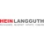 Logo Hein GmbH & Co.KG
