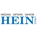 Hein GmbH Wiesbaden