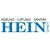 Logo Hein GmbH
