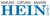 Logo Hein GmbH