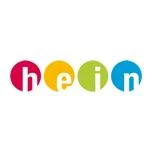 Logo Hein Gruppe