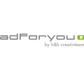 Logo Hein, H&H