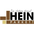 Logo Hein Parkett