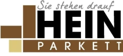 Logo Hein Parkett