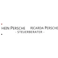 Logo Persche, Hein