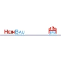 Logo HeinBau GmbH & Co. KG