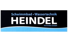 Heindel GmbH Teisendorf