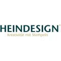 Heindesign Hagen
