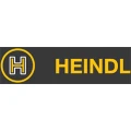 HEINDL Elektro GmbH Kosel