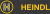Logo HEINDL Elektro GmbH