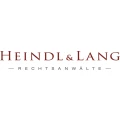 Heindl & Lang Rechtsanw&auml;lte M&uuml;nchen