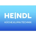 Heindl L&uuml;ftungstechnik GmbH Plattling