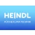 Logo Heindl Lüftungstechnik GmbH
