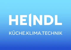 Heindl Lüftungstechnik GmbH Plattling