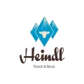 HEINDL Metzgerei Obernzell