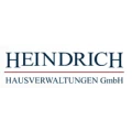 Heindrich Immobilien GmbH Kassel