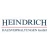 Logo Heindrich Immobilien GmbH