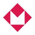 Logo Heine Haus e.V.