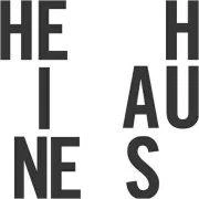 Logo Heine Haus