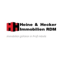 Heine & Hecker Immobilien oHG Neuss