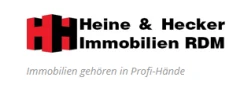 Heine & Hecker Immobilien Neuss