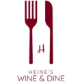 Heine's Wine & Dine Baden-Baden