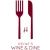 Logo Heine's Wine & Dine