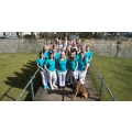 Unser Team