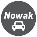 Logo Heinecke-Autofit Nowak