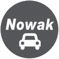 Logo Heinecke-Autofit Nowak