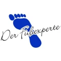 Logo Heinecke Orthop&auml;die-Schuhtechnik
