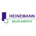 Heinemann Bauelemente Salzatal