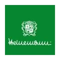 Logo Heinemann Konditorei