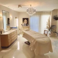 Heinemann Parf&uuml;merie Kosmetikinstitut Med. Fu&szlig;pflege K&ouml;ln