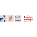 Heinemann und Henninger GmbH Essen