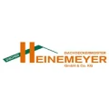Heinemeyer GmbH & Co.KG D&uuml;sseldorf