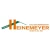 Logo Heinemeyer GmbH & Co.KG